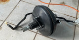Booster de Freno Toyota Corolla 14-19