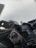 Foco Delantero Der Toyota Corolla 20-25