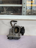 Throttle Honda Civic 06-11