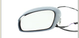 Retrovisor der Volkswagen Beetle 03-10