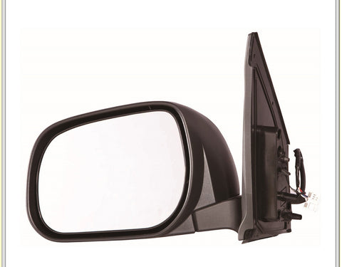 Retrovisor Izq Toyota Rav4 09-12