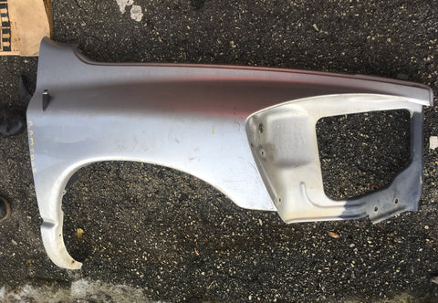 Guardalodo Der Dodge RAM 1500 02-05