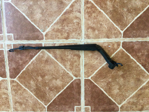 Wiper Izq Mitsubishi Outlander 22-24
