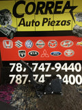 Pedal de Gas Toyota Corolla 19-24