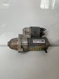 Starter Ford F-150/Transit 22-24