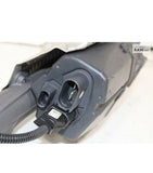 Rack&Pinion Volkswagen Tiguan 18-23 4cil