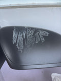 Retrovisor der Mitsubishi Mirage HB 14-20