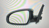 Retrovisor izq Kia Sportage 17-20