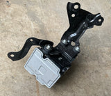 ABS Toyota Rav4 19-25