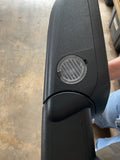 Retrovisor Izq/Der FORD F-150 04-19