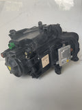 Foco Delantero Izq Jeep Cherokee Sport 14-18