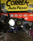 Foco Delantero Izq Toyota 4Runner 14-20
