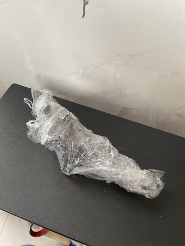 Bobina Toyota RAV4 19-25