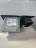 Radio Honda Civic 13-15