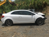 Auto B300 Kia Forte koup 14-18