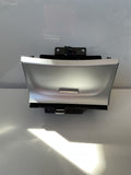 Accesorio Interior Jeep Grand Cherokee 14-18
