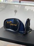 Retrovisor Izq Toyota 4Runner 03-09