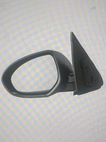 Retrovisor izq/der Mazda 3 10-13