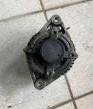 Alternador Toyota Sienna 06-10