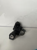 Accesorio de la Llave de Encendido Ford Escape 07-12
