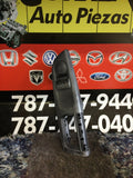 Control de Ventana Der Ford Transit 12-14