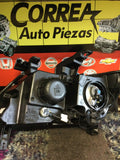 Foco Delantero Der Chevrolet Colorado 15-22