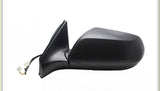 Retrovisor izq Honda CRV 17-22