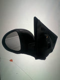 Retrovisor izq Chevrolet Sonic 12-20