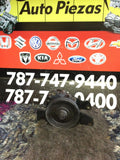 Bomba de Power Steering Nissan Pathfinder 97-98
