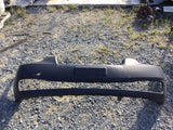 Bumper Delantero Hyundai Accent  HB 07-11