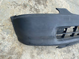 Bumper Delantero Honda Civic 96-98