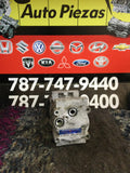 Compresor Ford Van 90-96