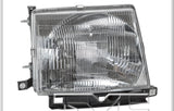 Foco delantero izq/der Toyota Tacoma 97-00