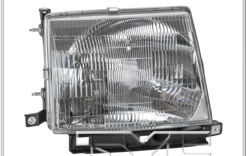 Foco delantero izq/der Toyota Tacoma 97-00