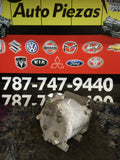 Compresor Ford Explorer 02-05