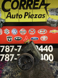 Bomba de Power Steering Jeep Liberty 02-06