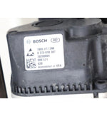 Rack&Pinion Volkswagen Tiguan 18-23 4cil