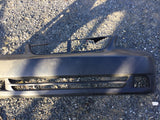 Bumper Delantero Suzuki Forenza Sedan 06-08
