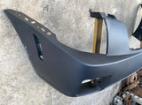 Bumper delantero Cadillac CTS 03-07