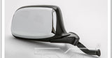 Retrovisor der Ford F-150/250/350/Bronco  92-97