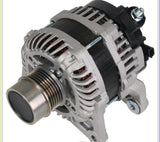 Alternador Nissan Kicks 18-23 versa 20-22