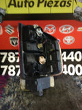 Foco Trasero Izq Isuzu Rodeo 98-02