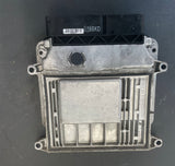 Computadora de Energía Hyundai Accent 2010