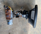 Caña de Guia Mercury Mountaineer 02-06