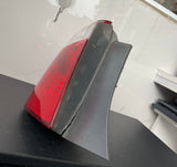 Foco Trasero Izq Toyota Corolla 14-19