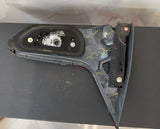 Foco de Baul izq Honda HR-V 16-18