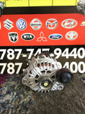 Alternador Kia Sedona 15-21