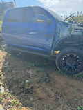 Auto Dodge RAM 1500 13-24