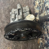 Bomba de power steering Mitsubishi Outlander 11-20