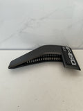 Accesorio Exterior Izq Ford F-150 20-22